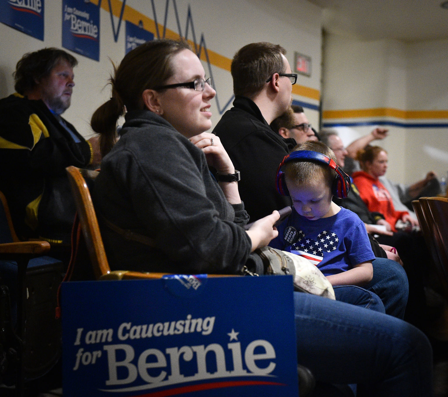 020420-ia-caucus-mm-032.jpg